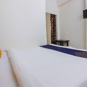 Habitación Económica